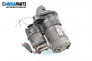 Starter for Opel Astra H GTC (03.2005 - 10.2010) 1.7 CDTi, 101 hp