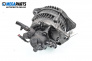 Gerenator for Opel Astra H GTC (03.2005 - 10.2010) 1.7 CDTi, 101 hp