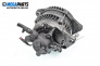Alternator for Opel Astra H GTC (03.2005 - 10.2010) 1.7 CDTi, 101 hp