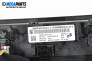 Air conditioning panel for BMW 3 Series E90 Sedan E90 (01.2005 - 12.2011)