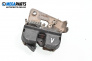 Bonnet lock for BMW 3 Series E90 Sedan E90 (01.2005 - 12.2011)