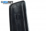 Leiste schwelle for BMW 3 Series E90 Sedan E90 (01.2005 - 12.2011), 5 türen, sedan, position: rechts, vorderseite