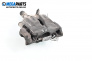 Caliper for BMW 3 Series E90 Sedan E90 (01.2005 - 12.2011), position: rear - left