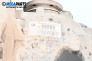 Differential for BMW 3 Series E90 Sedan E90 (01.2005 - 12.2011) 320 d, 163 hp, № 7556678-01