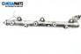 Fuel rail for BMW 3 Series E90 Sedan E90 (01.2005 - 12.2011) 320 d, 163 hp