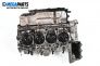Engine head for BMW 3 Series E90 Sedan E90 (01.2005 - 12.2011) 320 d, 163 hp