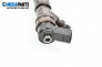 Duza diesel for BMW 3 Series E90 Sedan E90 (01.2005 - 12.2011) 320 d, 163 hp