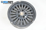Alloy wheels for BMW 3 Series E90 Sedan E90 (01.2005 - 12.2011) 16 inches, width 7 (The price is for the set)