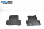  for Mercedes-Benz C-Class Sedan (W204) (01.2007 - 01.2014), 5 türen