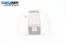 Beleuchtung for Mercedes-Benz C-Class Sedan (W204) (01.2007 - 01.2014)
