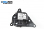 Tasten lenkrad for Mercedes-Benz C-Class Sedan (W204) (01.2007 - 01.2014), № A2048210451