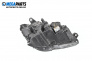 Scheinwerfer for Mercedes-Benz C-Class Sedan (W204) (01.2007 - 01.2014), sedan, position: links