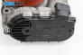 Clapetă carburator for Mercedes-Benz C-Class Sedan (W204) (01.2007 - 01.2014) C 180 Kompressor (204.044, 204.045), 156 hp, № Bosch 0 280 750 076