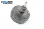 Servo for Mercedes-Benz C-Class Sedan (W204) (01.2007 - 01.2014)