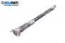 Dämpfer for Mercedes-Benz C-Class Sedan (W204) (01.2007 - 01.2014), sedan, position: links, rückseite