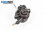 Pompă vacuum for Peugeot 307 Station Wagon (03.2002 - 12.2009) 2.0 HDI 110, 107 hp
