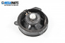 Lautsprecher for Subaru Forester SUV III (01.2008 - 09.2013)