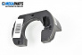 Senzor volan for Mercedes-Benz E-Class Sedan (W211) (03.2002 - 03.2009)