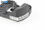 Senzor volan for Mercedes-Benz E-Class Sedan (W211) (03.2002 - 03.2009)