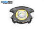 Airbag for Mercedes-Benz E-Class Sedan (W211) (03.2002 - 03.2009), 5 uși, sedan, position: fața