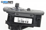 Lights switch for Mercedes-Benz E-Class Sedan (W211) (03.2002 - 03.2009)