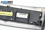 Bedienfeldtasten for Mercedes-Benz E-Class Sedan (W211) (03.2002 - 03.2009)