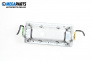 Airbag for Mercedes-Benz E-Class Sedan (W211) (03.2002 - 03.2009), 5 uși, sedan, position: fața