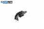 Senzor volan for Mercedes-Benz E-Class Sedan (W211) (03.2002 - 03.2009)