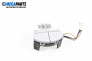 Panou butoane for Mercedes-Benz E-Class Sedan (W211) (03.2002 - 03.2009)