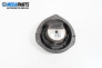 Lautsprecher for Chevrolet Aveo Sedan II (05.2005 - 12.2011)