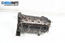Motorkopf for Chevrolet Aveo Sedan II (05.2005 - 12.2011) 1.4, 94 hp