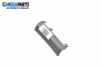 Interior plastic for Toyota Avensis II Sedan (04.2003 - 11.2008), 5 doors, sedan, position: front