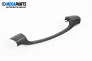 Interior plastic for Toyota Avensis II Sedan (04.2003 - 11.2008), 5 doors, sedan, position: front