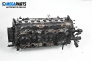 Engine head for Toyota Avensis II Sedan (04.2003 - 11.2008) 2.0 D-4D (CDT250), 116 hp