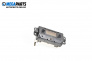 Ceas for Ford Focus I Estate (02.1999 - 12.2007)