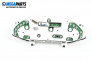 Instrument cluster for Ford Focus I Estate (02.1999 - 12.2007) 1.8 16V, 115 hp