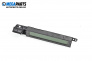 Display for Mazda 5 Minivan I (02.2005 - 12.2010)