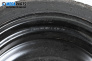 Spare tire for Mazda 5 Minivan I (02.2005 - 12.2010) 16 inches, width 4 (The price is for one piece)