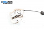 Încuietoare for Mazda 5 Minivan I (02.2005 - 12.2010), position: dreaptă - spate