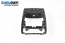 Zentralkonsole for Mercedes-Benz A-Class Hatchback W169 (09.2004 - 06.2012)