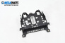 Zentralkonsole for Mercedes-Benz A-Class Hatchback W169 (09.2004 - 06.2012)