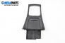 Zentralkonsole for Mercedes-Benz A-Class Hatchback W169 (09.2004 - 06.2012)