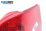 Bremsleuchte for Mercedes-Benz A-Class Hatchback W169 (09.2004 - 06.2012), hecktür, position: rechts