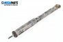 Dämpfer for Mercedes-Benz A-Class Hatchback W169 (09.2004 - 06.2012), hecktür, position: links, rückseite