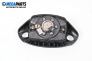 Airbag for Renault Kangoo Express I (08.1997 - 02.2008), 3 uși, lkw, position: fața