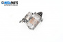 Demaror for Fiat Punto Hatchback II (09.1999 - 07.2012) 1.2 60 (188.030, .050, .130, .150, .230, .250), 60 hp
