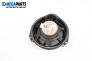 Loudspeaker for Opel Astra G Estate (02.1998 - 12.2009)