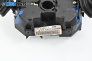 Verstellhebel scheibenwischer und leuchten for Fiat Stilo Hatchback (10.2001 - 11.2010)