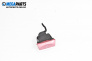 Taste notlichtleuchten for Fiat Stilo Hatchback (10.2001 - 11.2010)