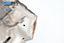 Motorhaube for Fiat Stilo Hatchback (10.2001 - 11.2010), 5 türen, hecktür, position: vorderseite